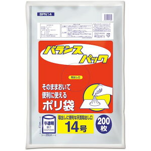 IfBiORDiYj@oXpbN@14@0D01~@@yiԁFBPN14z