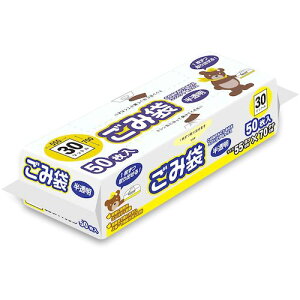 IfBiORDiYj@RpNgBOX@ݑ30L@0D015~@@yiԁFCB-30-50z