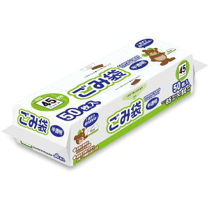 IfBiORDiYj@RpNgBOX@ݑ45L@0D015~@@yiԁFCB-45-50z