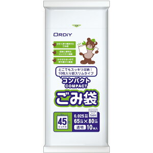 y[֑ΉzIfBiORDiYj@RpNgݑLD@45L@0D025mm@@yiԁFCB-LN45-10z