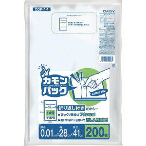 IfBiORDiYj@JpbN14@0D01~@@yiԁFCOP-14z