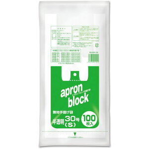 IfBiORDiYj@GvubN@S^30@@yiԁFEB-N30-100z