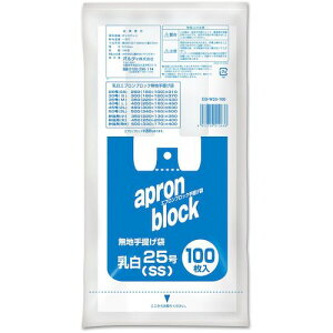 IfBiORDiYj@GvubN@SS^25@@yiԁFEB-W25-100z