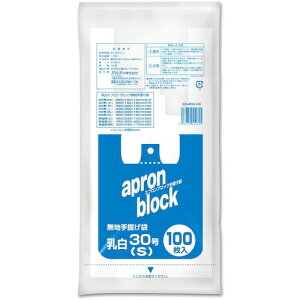 IfBiORDiYj@GvubN@S^30@@yiԁFEB-W30-100z