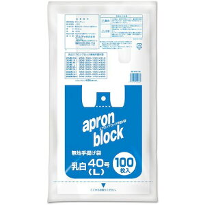 IfBiORDiYj@GvubN@L^40@@yiԁFEB-W40-100z