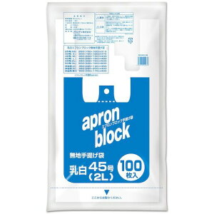 IfBiORDiYj@GvubN@2L^45@@yiԁFEB-W45-100z