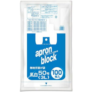 IfBiORDiYj@GvubN@3L^50@@yiԁFEB-W50-100z