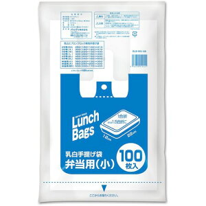 IfBiORDiYj@GvubNٓp@@@yiԁFELB-WS-100z