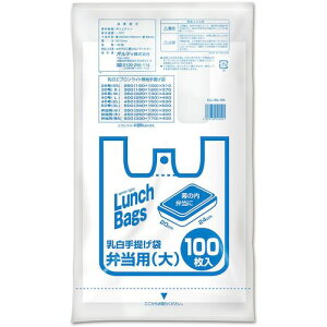 IfBiORDiYj@GvCgٓp@@@yiԁFELL-WL-100z