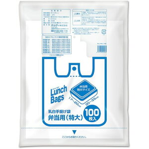 IfBiORDiYj@GvCgٓp@@@yiԁFELL-WLL-100z