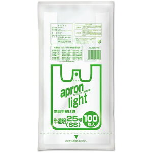 IfBiORDiYj@GvCg@SS^25@@yiԁFEL-N25-100z