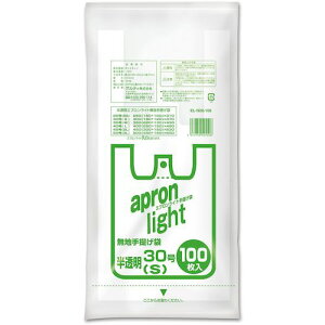 IfBiORDiYj@GvCg@S^30@@yiԁFEL-N30-100z