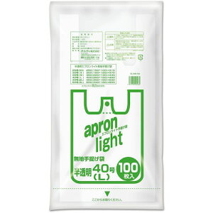 IfBiORDiYj@GvCg@L^40@@yiԁFEL-N40-100z