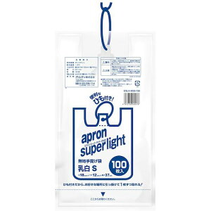 IfBiORDiYj@GvX[p[CgЂt@S^30@@yiԁFESLH-W30-100z