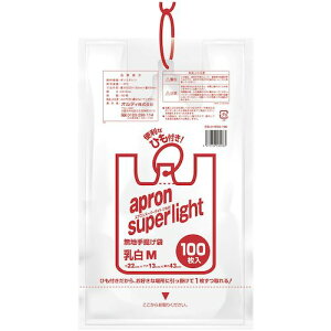 IfBiORDiYj@GvX[p[CgЂt@M^35@@yiԁFESLH-W35-100z