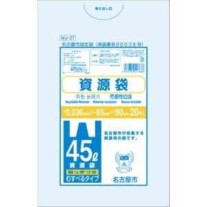 IfBiORDiYj@Ésw܎@45L@t@yiԁFNU-27z