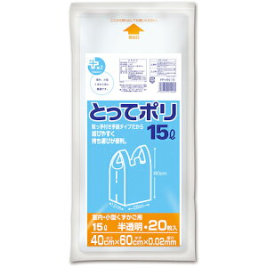 IfBiORDiYj@vXvXƂă|}`tS~܁@15L@0D02mm@@yiԁFPP-HN-15z