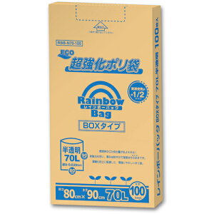 IfBiORDiYj@C{[obOBOX@70L@0D02mm@@yiԁFRBB-N70-100z