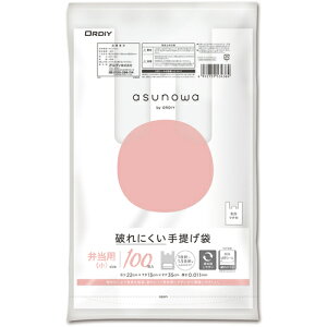 IfBiORDiYj@ASWjɂ񂰑܁@ubN@ٓp@@@yiԁFASW-HWLSYNT-100z