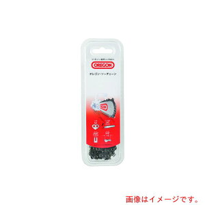 �I���S���c�[���W���p���iOREGON�j�@�`�F���\�[�֐n�@�y�i�ԁF90PX-40EC�z