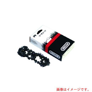 �I���S���c�[���W���p���iOREGON�j�@�`�F���\�[�֐n�@�y�i�ԁF90PX52E�z