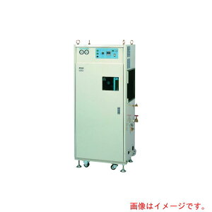 yʓrzII@BiORIONj@kCpuR[htbV@APXV[Y@yiԁFAPX-8A-250z