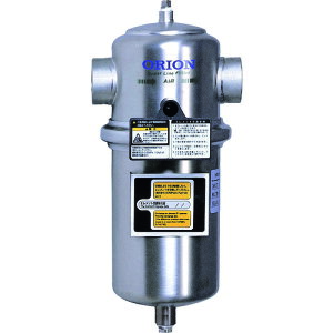 II@BiORIONj@LCpX[p[tB^[@KSFV[Y@yiԁFKSF700z