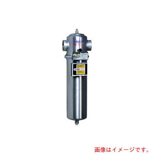 �y�ʓr��������z�I���I���@�B�iORION�j�@�L�C�����p�X�[�p�[�t�B���^�[�@KSF�V���[�Y�@�y�i�ԁFKSF7700B�z