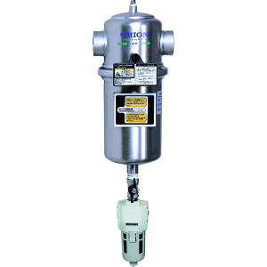 II@BiORIONj@Ō`pX[p[tB^[@LSFV[Y@LSF700[1@yiԁFLSF700-1z