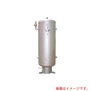 yʓrzII@BiORIONj@XeXGA[^NOATV[Y@OAT80[S@yiԁFOAT80-Sz