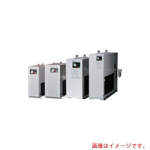 II@BiORIONj@W^ⓀGAhC[iRAX^V[Yj@yiԁFRAX3J-A1z