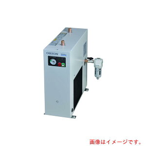 II@BiORIONj@W^ⓀGA[hC[iRAX^V[Yj@yiԁFRAX3J-A2z