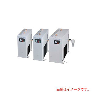 II@BiORIONj@W^ⓀGAhC[iRAX^V[Yj@yiԁFRAX6J-A1z