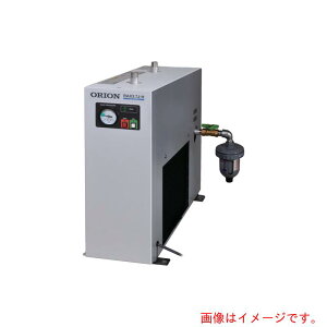 yʓrzII@BiORIONj@ⓀGA[hC[Cx^Cvipj@RAX7D5J|H|A1@yiԁFRAX7.5J-H-A1z