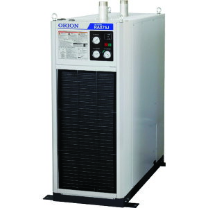 yʓrzII@BiORIONj@GA[hC[@yiԁFRAX75Jz