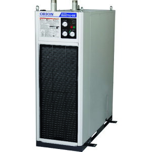 yʓrzII@BiORIONj@CΉGA[hC[@RAX|SEV[Y@yiԁFRAX75J-SEz