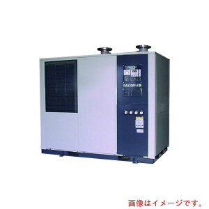 yʓrzII@BiORIONj@W^ⓀGA[hC[iRAX^V[Yj@yiԁFRAX75J-Wz