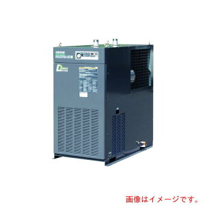 �y�ʓr��������z�I���I���@�B�iORION�j�@DC�C���o�[�^�G�A�[�h���C���[�@RAXD�V���[�Y�@�y�i�ԁFRAXD100A-SE�z��