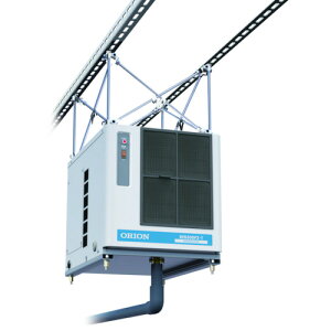 yʓrzII@BiORIONj@V݌^@@RL@yiԁFRFB500F2-T-G1z