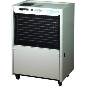 II@BiORIONj@@@yiԁFRFB750Fz