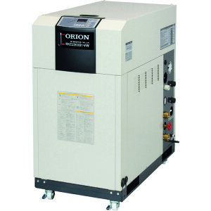 �y�ʓr��������z�I���I���@�B�iORION�j�@��������DC�C���o�[�^�[�`���[�i���⎮�j�@�y�i�ԁFRKE2200B1-VW-G2�z