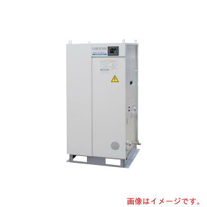 �y�ʓr��������z�I���I���@�B�iORION�j�@��^�����t�`���[�@RKE�|C�V���[�Y�i��⎮�j�@�y�i�ԁFRKE3750C-V-G1�z