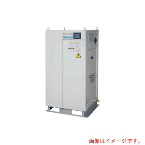 �y�ʓr��������z�I���I���@�B�iORION�j�@��^�����t�`���[�@RKE�|C�V���[�Y�i���⎮�j�@�y�i�ԁFRKE3750C-VW-G2�z