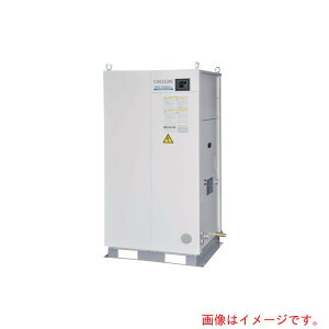 �y�ʓr��������z�I���I���@�B�iORION�j�@��^�����t�`���[�@RKE�|C�V���[�Y�i��⎮�j�@�y�i�ԁFRKE5500C-V�z��