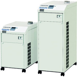 yʓrzII@BiORIONj@^t`[i~hO[h[fj@yiԁFRKS1500G-MVWz