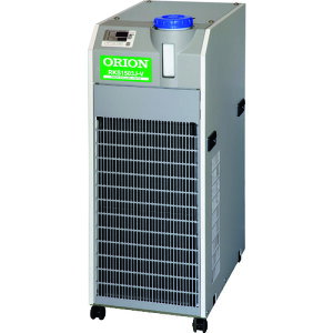 yʓrzII@BiORIONj@^t`[iGRm~[fj@yiԁFRKS1503J-Vz