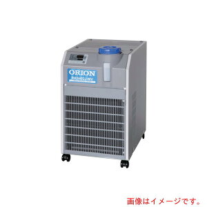 yʓrzII@BiORIONj@^t`[i~hO[h[fj@yiԁFRKS401J-MVz