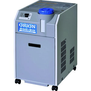 yʓrzII@BiORIONj@^t`[i~hO[h[fj@yiԁFRKS402J-MVWz