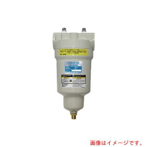 II@BiORIONj@1D64MPaΉHEŌ`phtB^[@DFH^V[Y@DFH2900@yiԁFDFH2900z