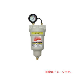 II@BiORIONj@1D67MPaΉIC~Xgp~XgtB^[@MHF^V[Y@MFH1400D@yiԁFMFH1400Dz